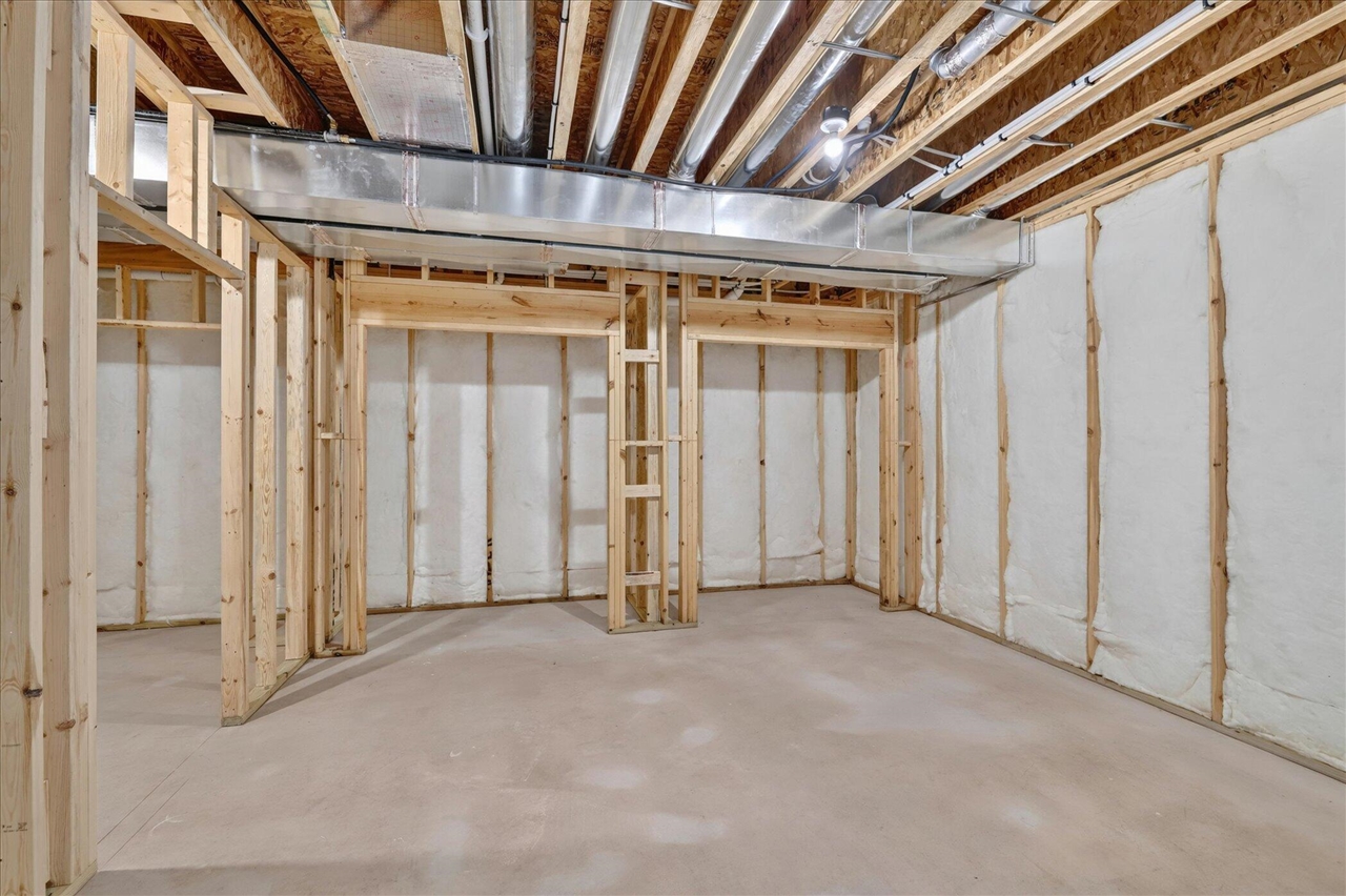 8605 Brighten Trail Property Photo 35