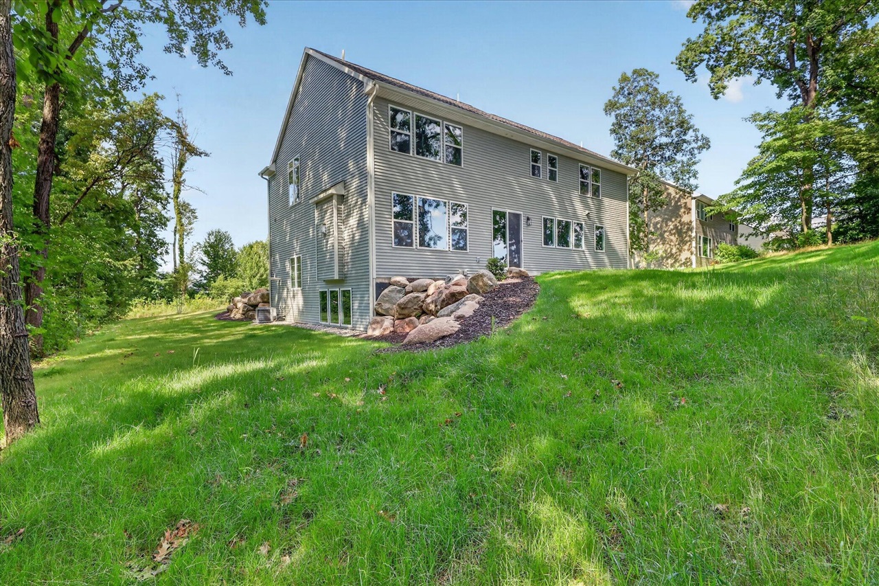 8605 Brighten Trail Property Photo 36
