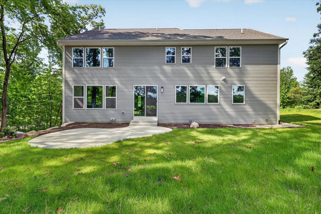 8605 Brighten Trail Property Photo 37