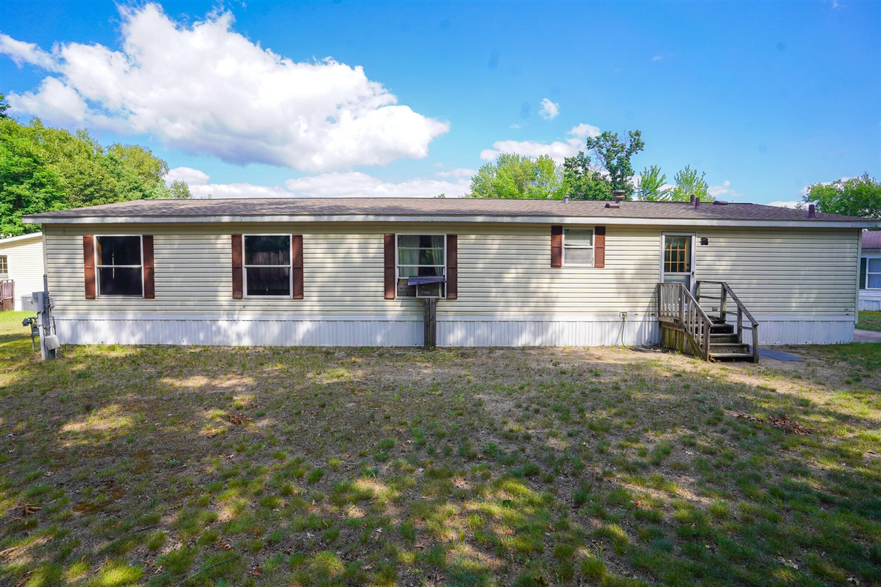 513 E Rainbow Road Property Photo 4