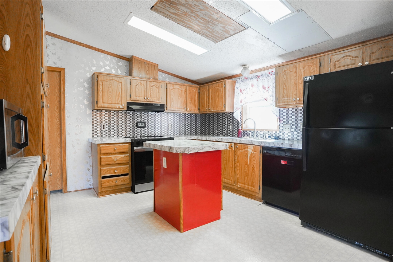 513 E Rainbow Road Property Photo 11