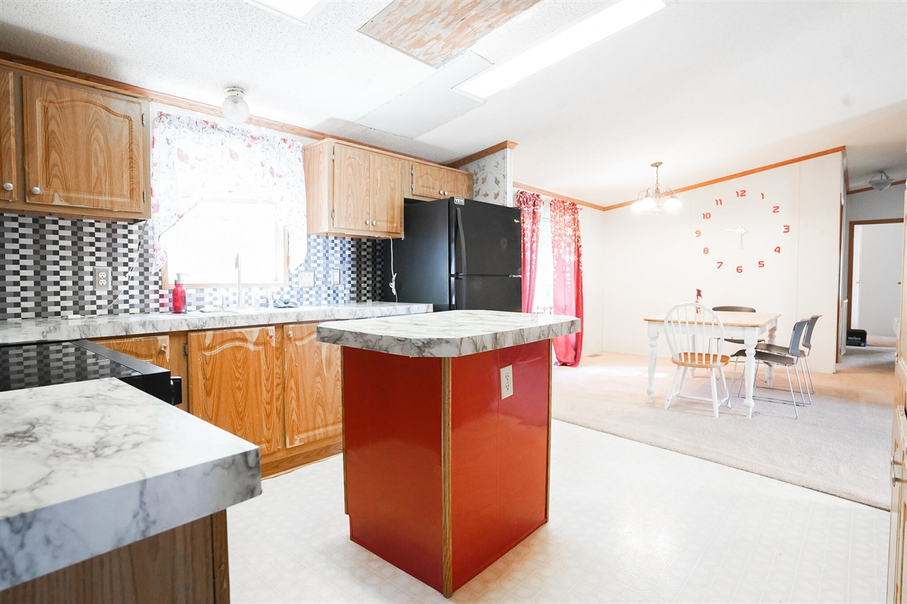 513 E Rainbow Road Property Photo 12
