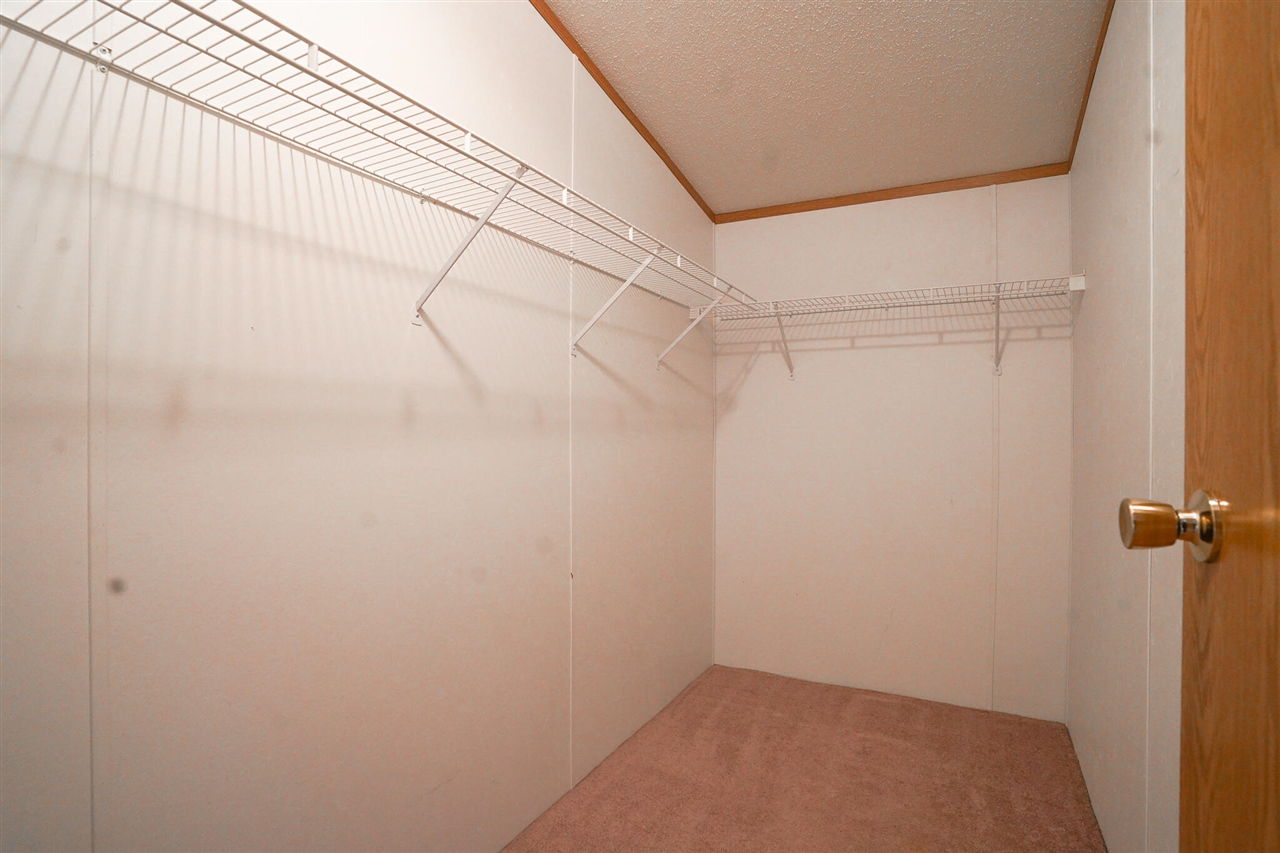 513 E Rainbow Road Property Photo 13