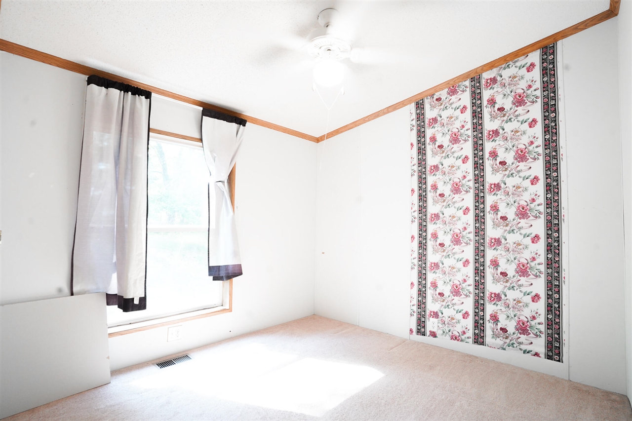 513 E Rainbow Road Property Photo 19