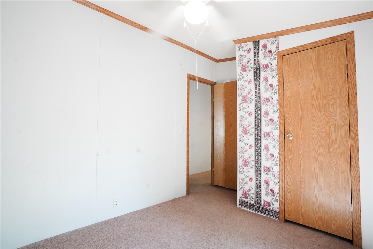 513 E Rainbow Road Property Photo 20