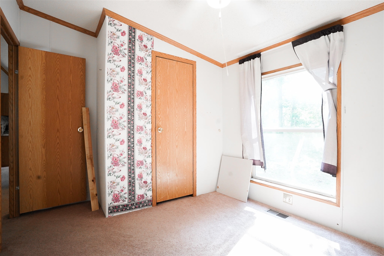 513 E Rainbow Road Property Photo 21