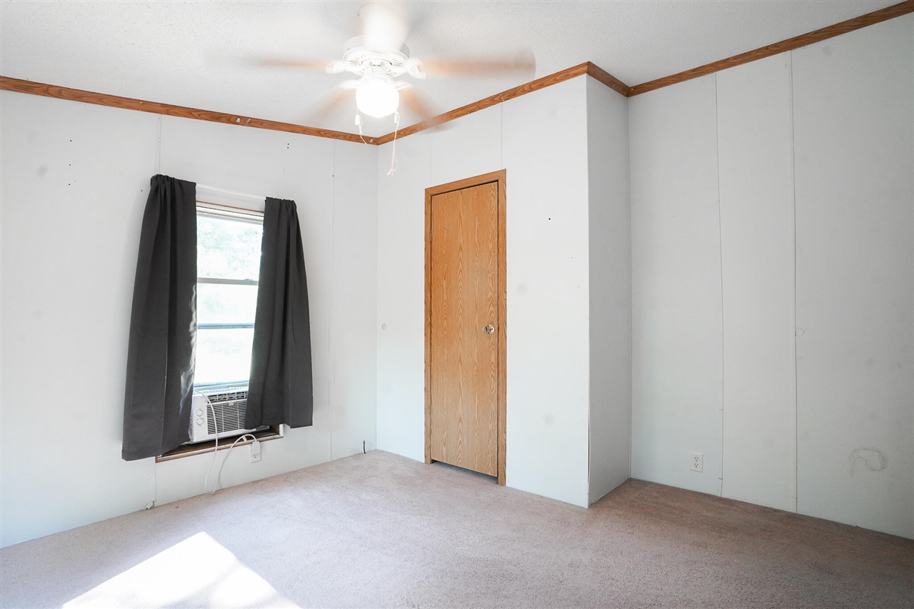 513 E Rainbow Road Property Photo 23