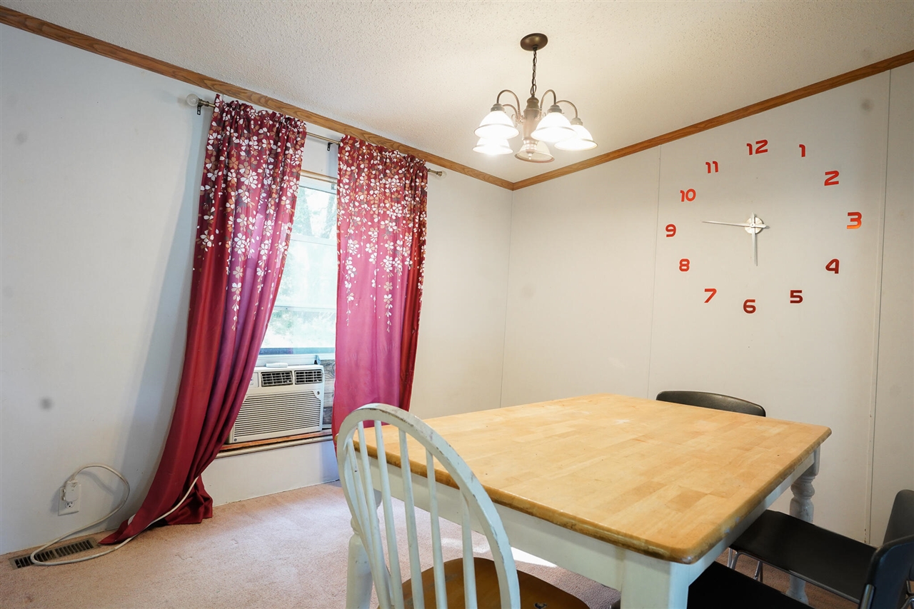 513 E Rainbow Road Property Photo 32