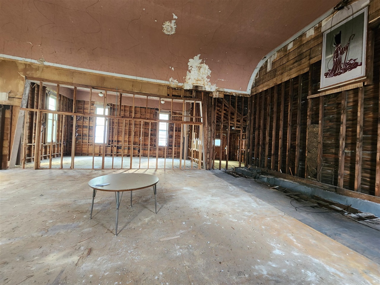 146 Church Street Property Photo 4