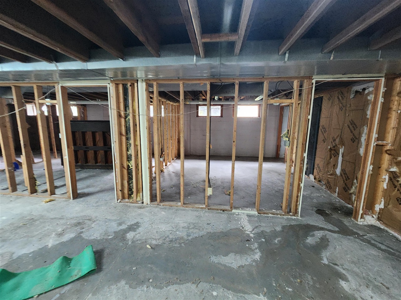 146 Church Street Property Photo 5