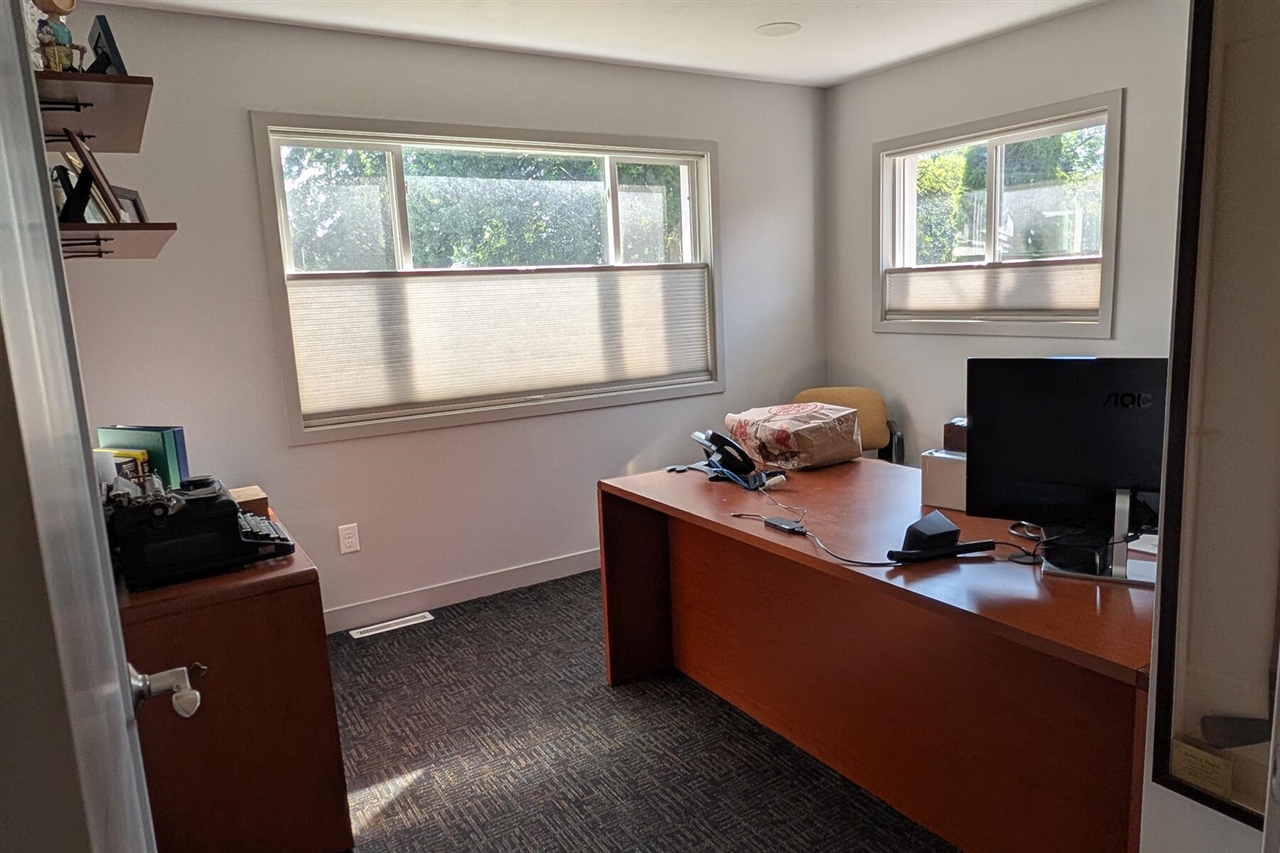 1921 Ruddiman Drive Property Photo 9
