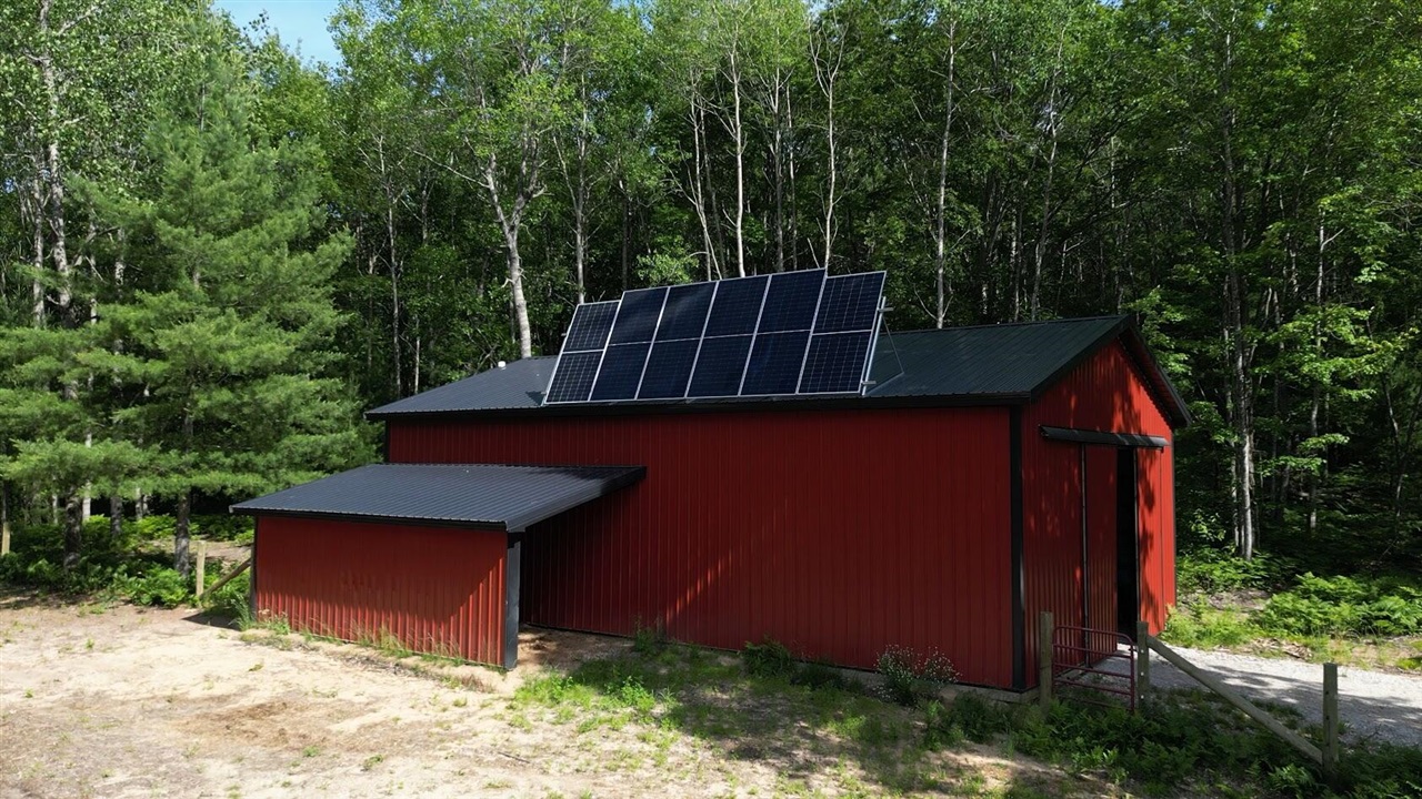 9239 E 8 Mile Road Property Photo 53