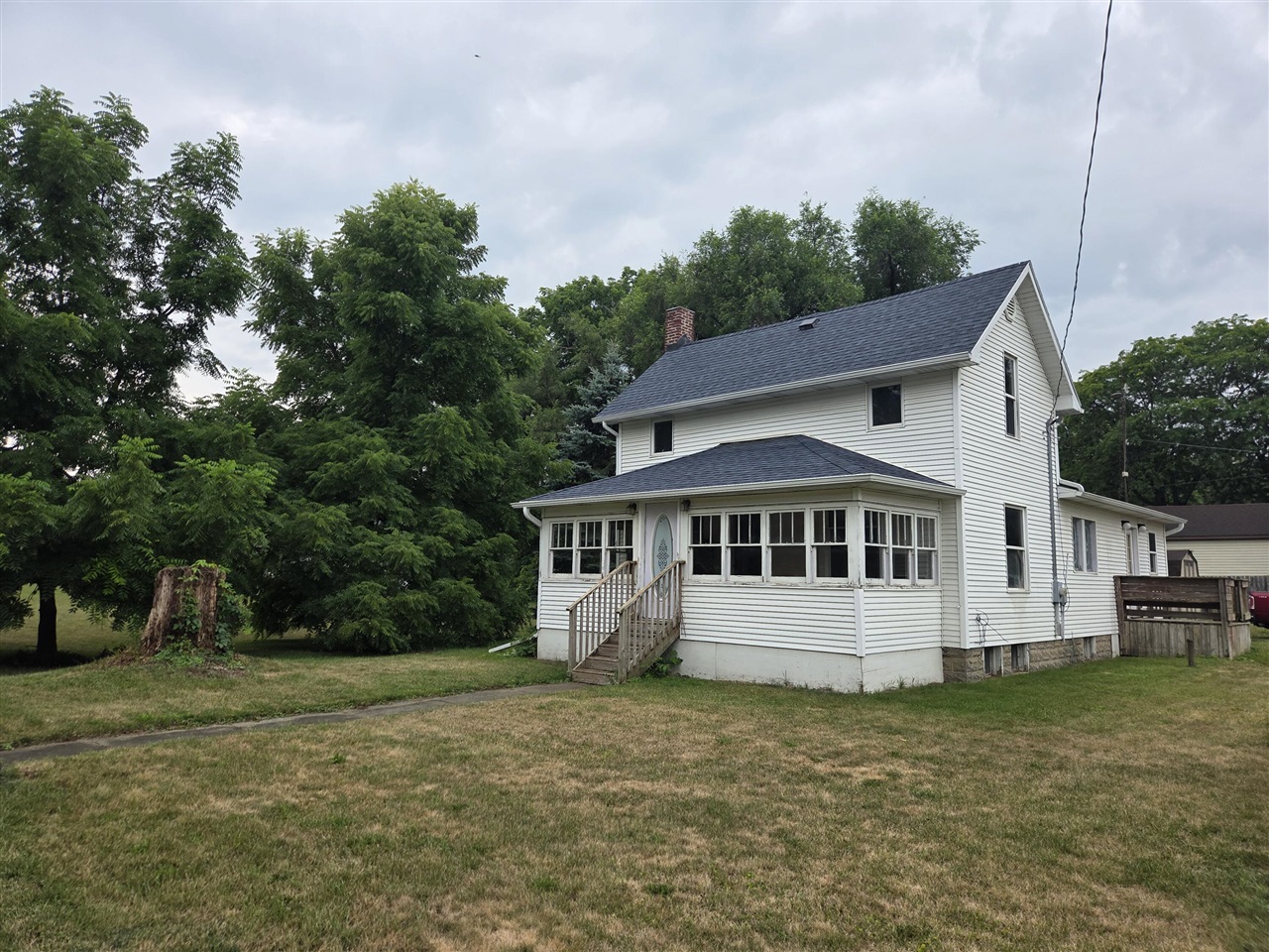 502 S Main Street Property Photo 1