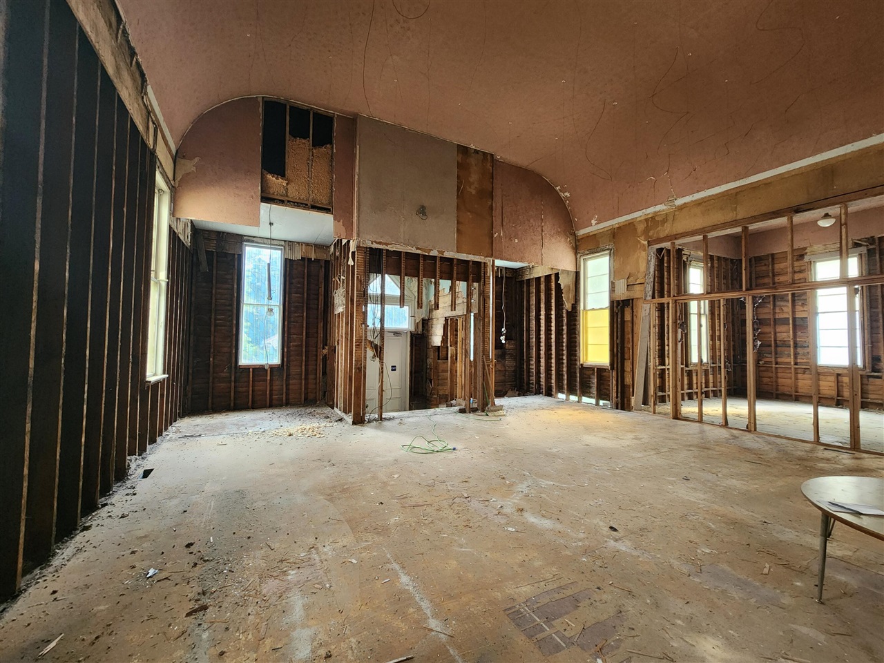 146 Church Street Property Photo 3