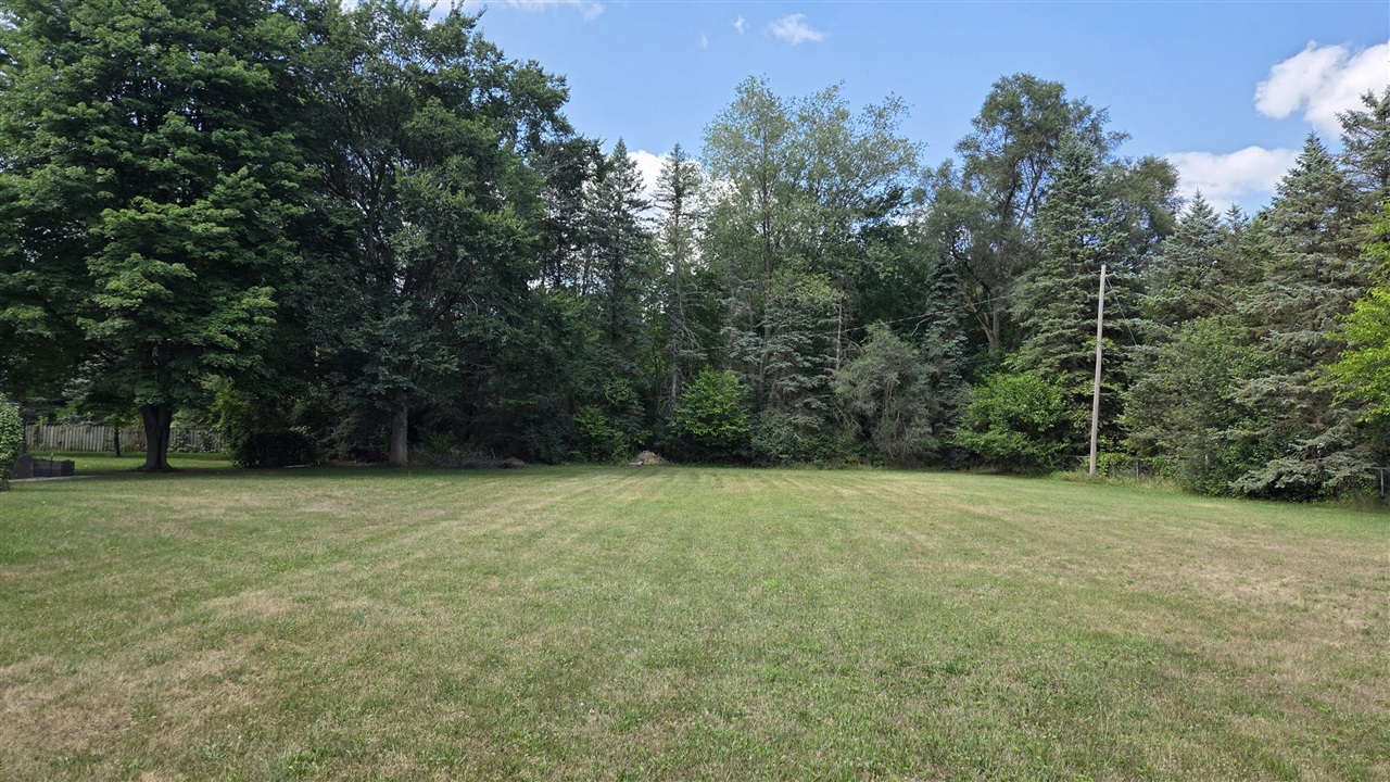 0 Bluewater Highway Property Photo 1