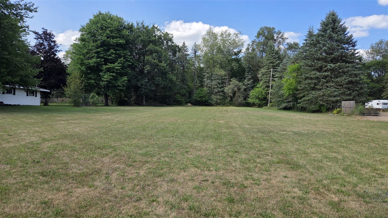 0 Bluewater Highway Property Photo 2