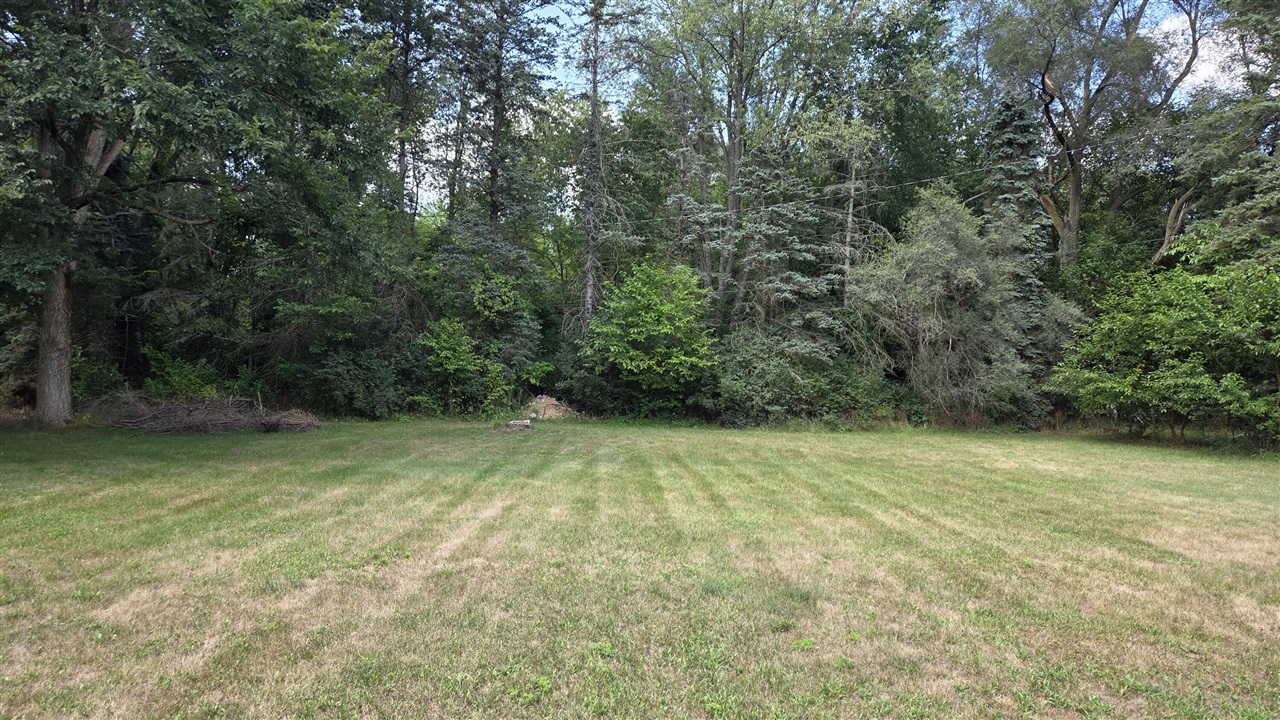 0 Bluewater Highway Property Photo 3