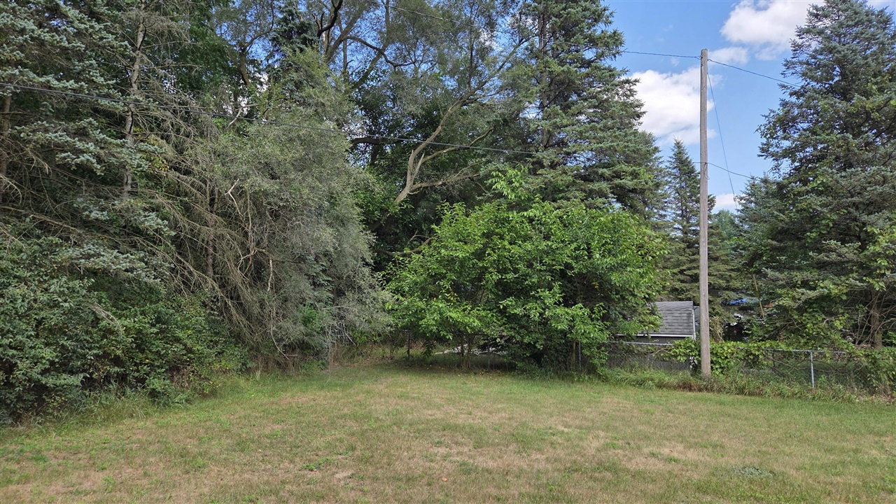 0 Bluewater Highway Property Photo 4