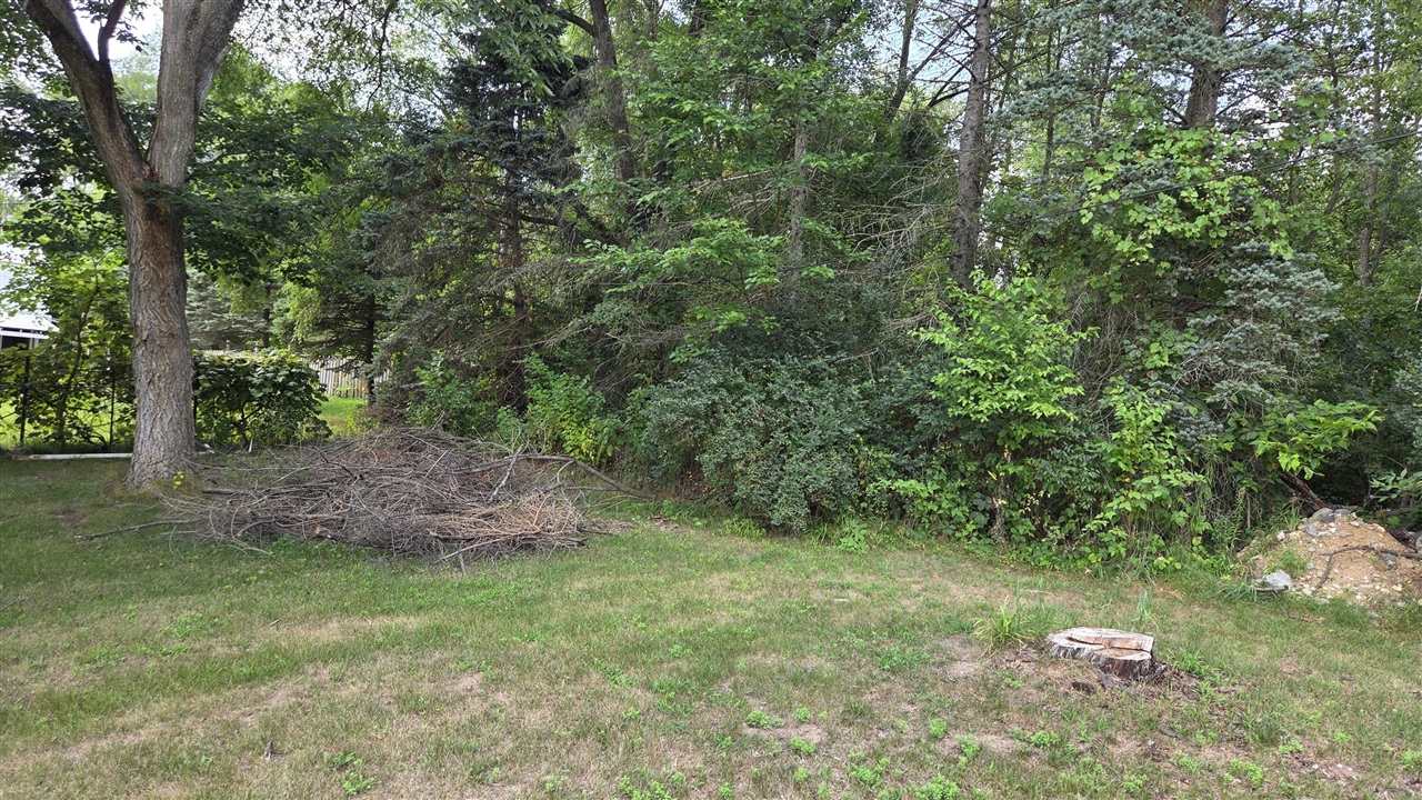 0 Bluewater Highway Property Photo 5
