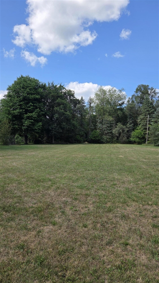 0 Bluewater Highway Property Photo 6
