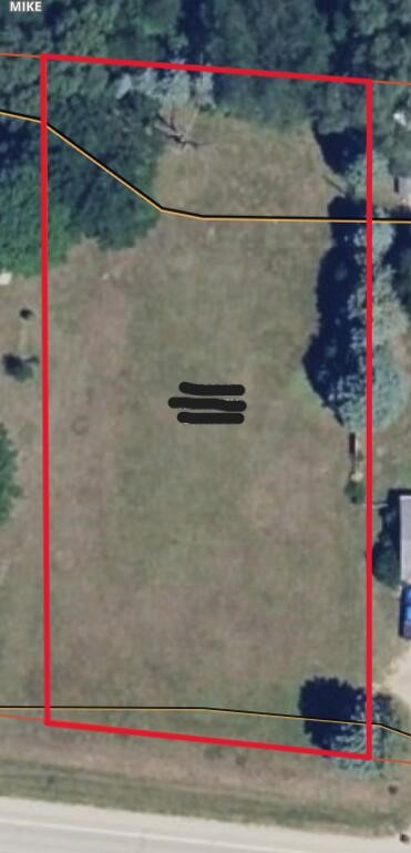 0 Bluewater Highway Property Photo 7