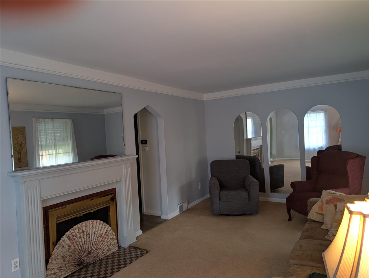 26137 Joy Road Property Photo 11