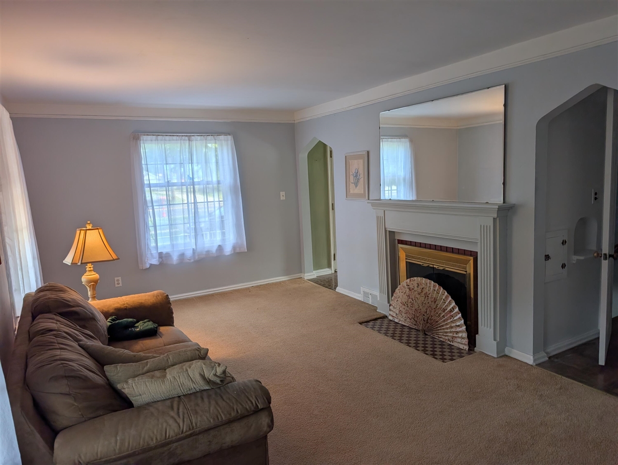 26137 Joy Road Property Photo 12