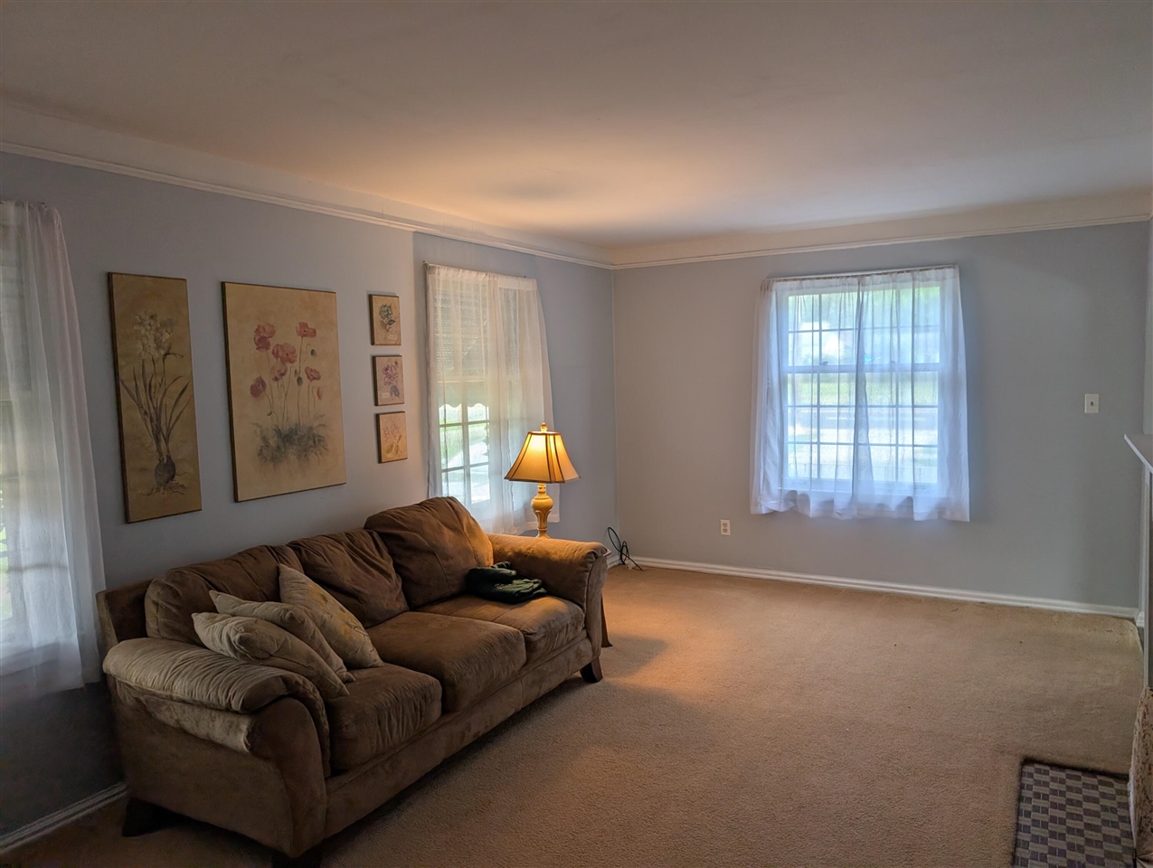 26137 Joy Road Property Photo 13