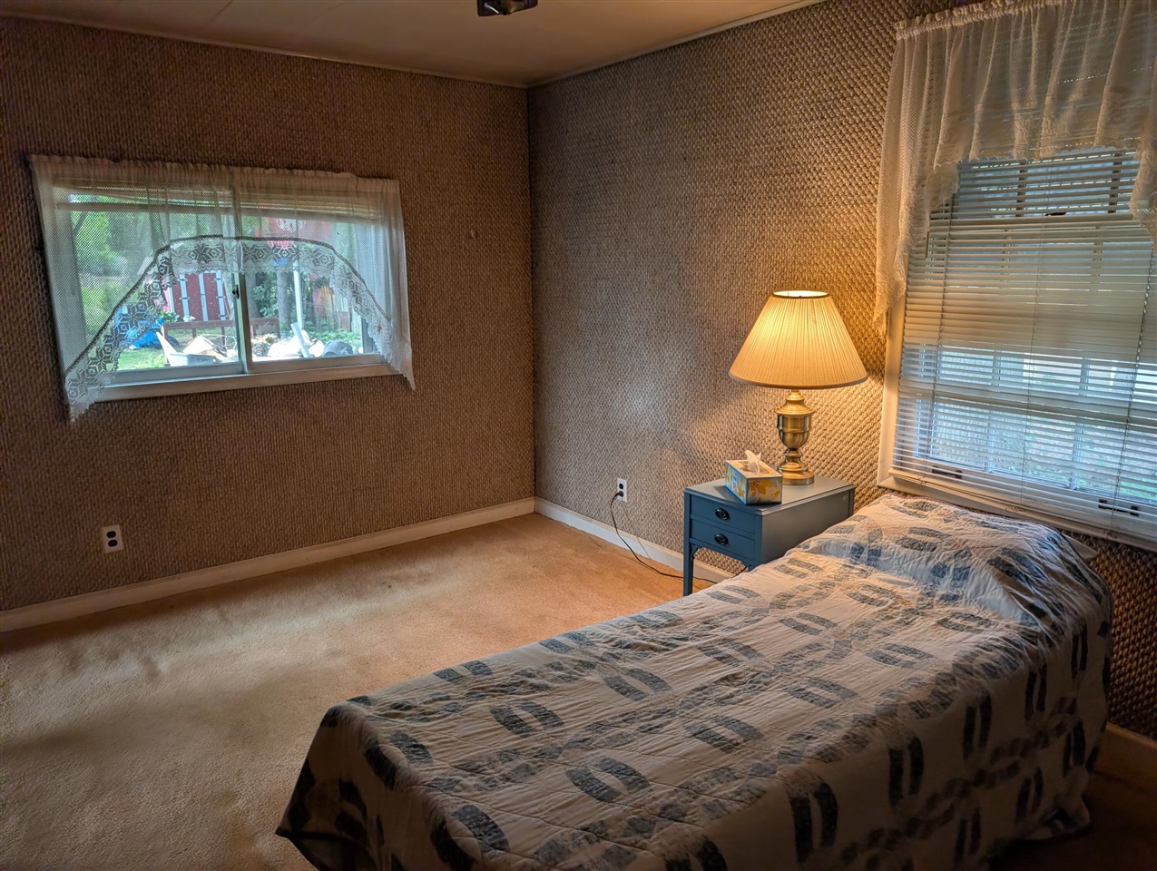 26137 Joy Road Property Photo 16
