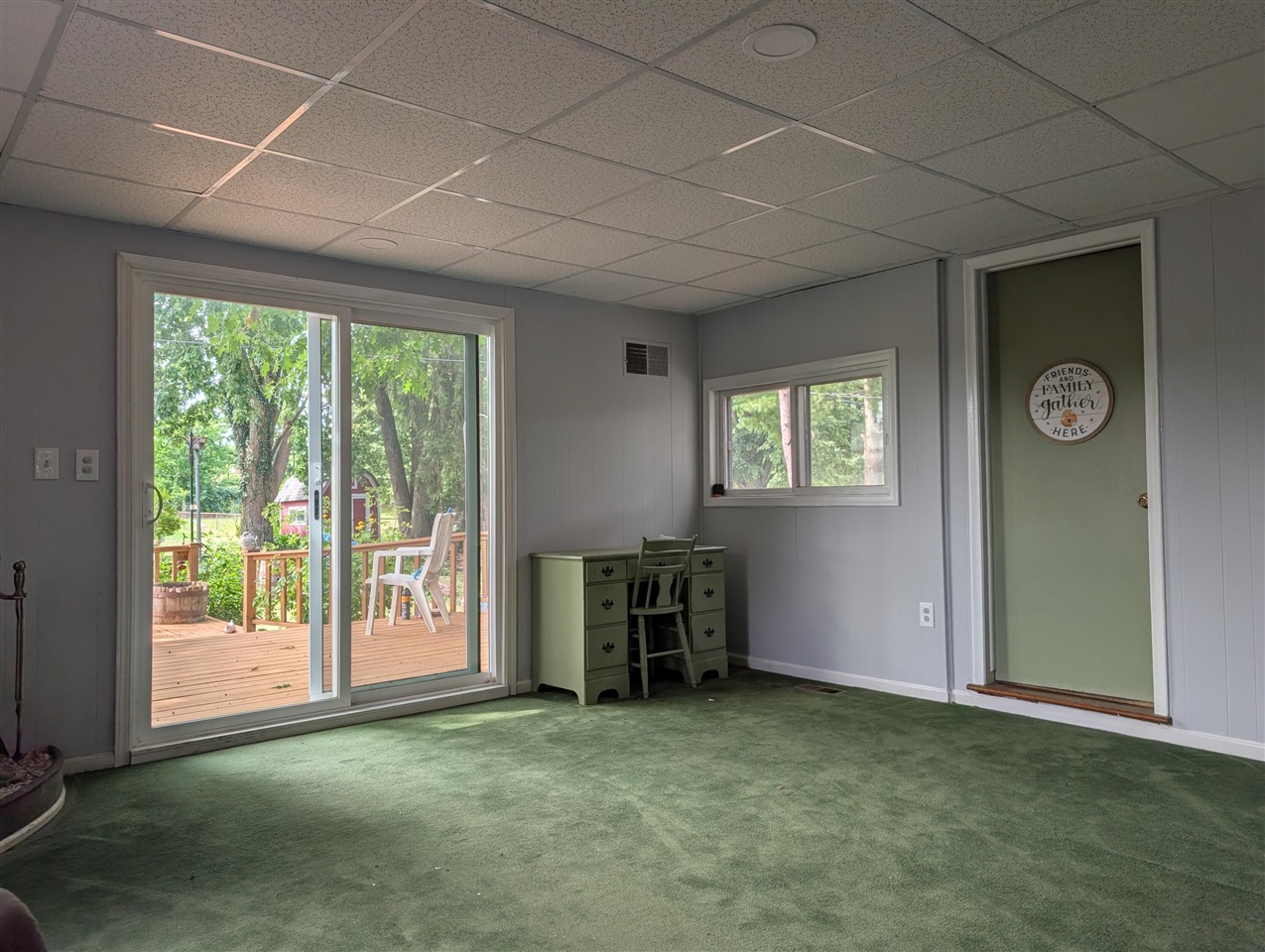 26137 Joy Road Property Photo 19