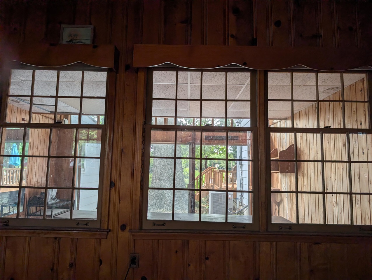 26137 Joy Road Property Photo 24