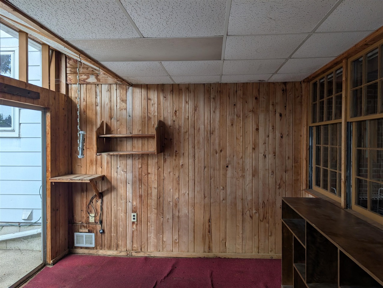 26137 Joy Road Property Photo 25