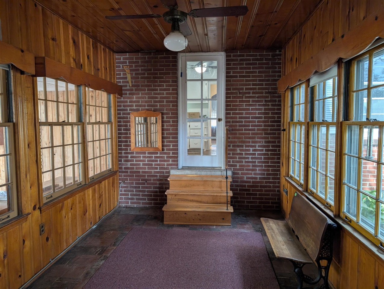 26137 Joy Road Property Photo 27