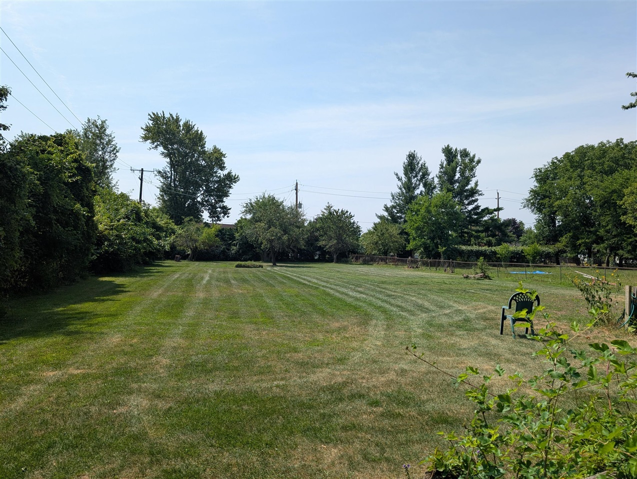 26137 Joy Road Property Photo 34