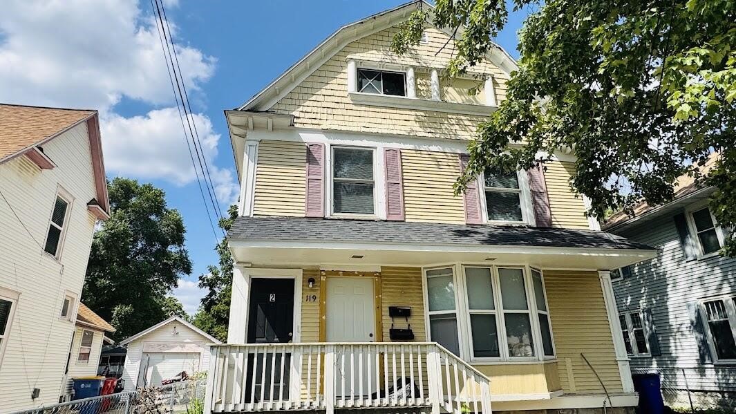 119 Sutton Street Property Photo 1