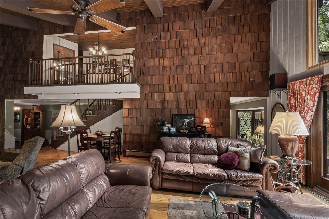12879 Lakeshore Drive Property Photo 11