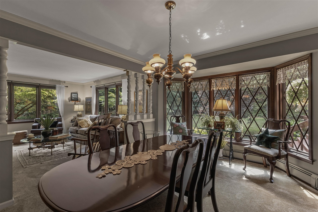 12879 Lakeshore Drive Property Photo 14