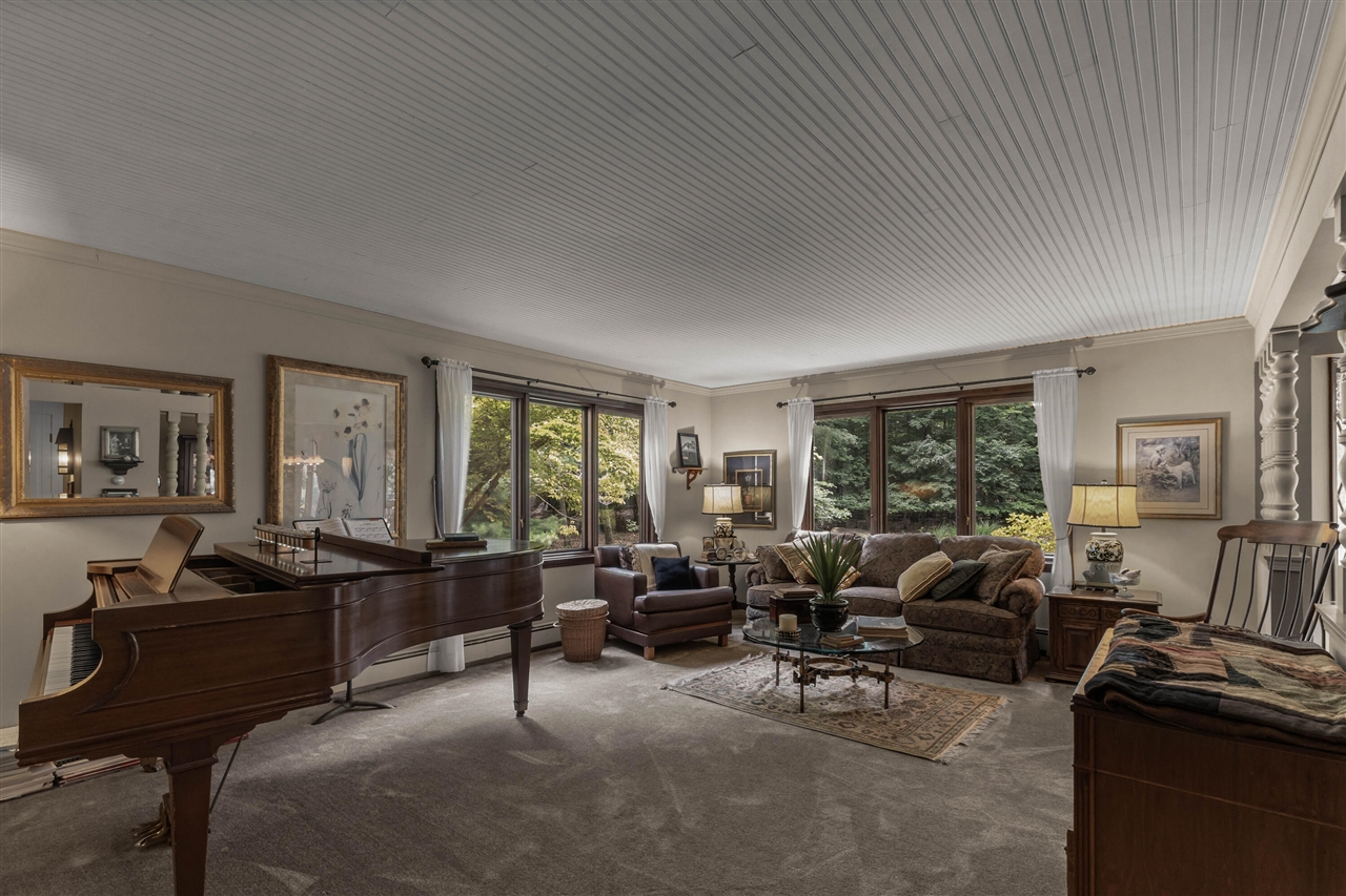 12879 Lakeshore Drive Property Photo 15