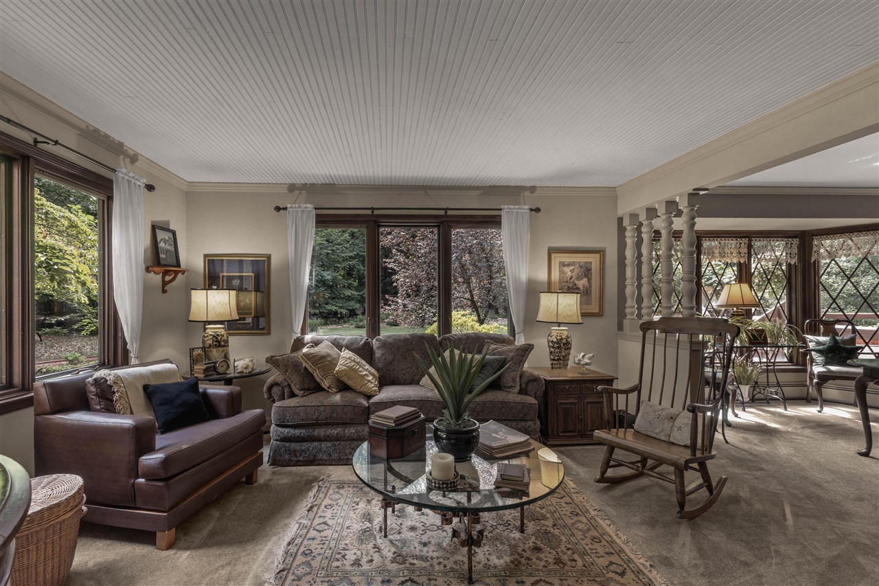 12879 Lakeshore Drive Property Photo 16
