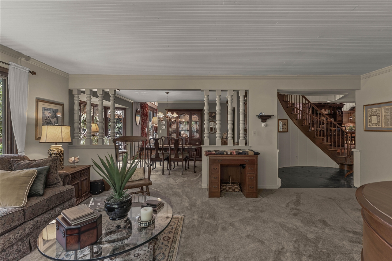 12879 Lakeshore Drive Property Photo 17