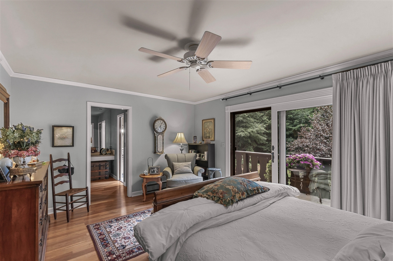 12879 Lakeshore Drive Property Photo 25
