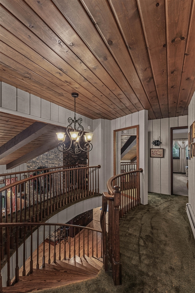 12879 Lakeshore Drive Property Photo 30