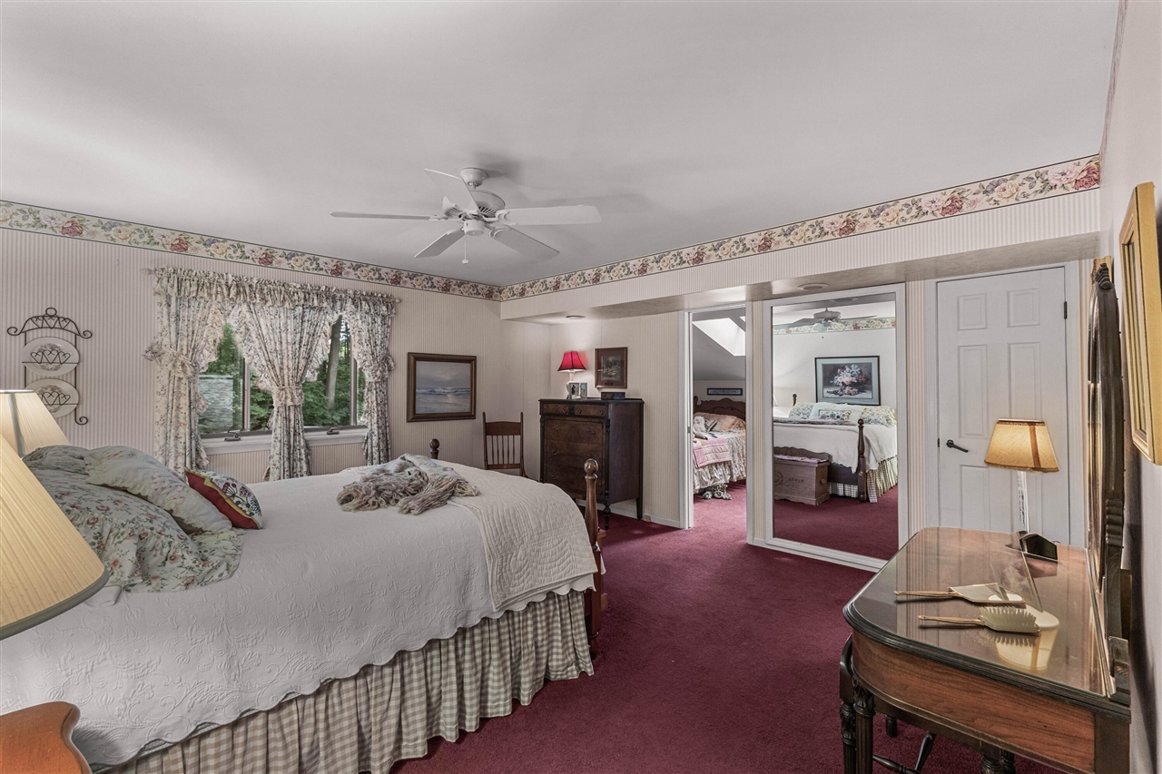 12879 Lakeshore Drive Property Photo 35