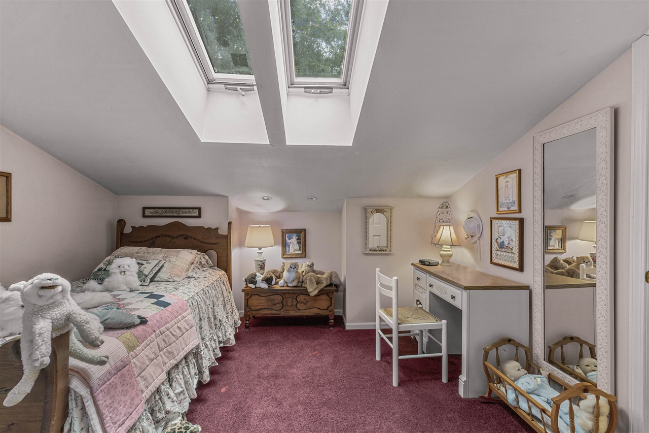 12879 Lakeshore Drive Property Photo 37