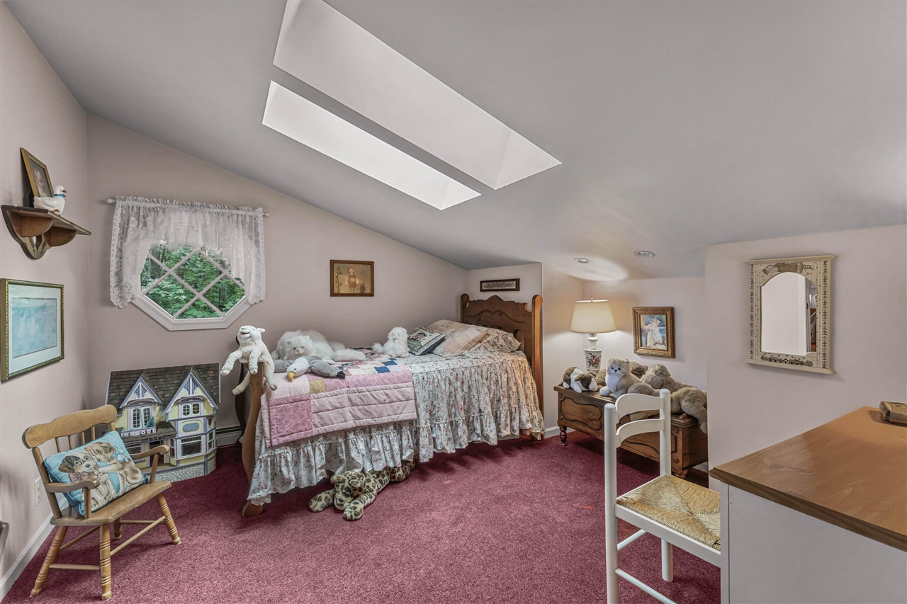 12879 Lakeshore Drive Property Photo 38
