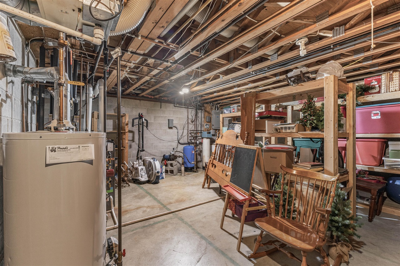 12879 Lakeshore Drive Property Photo 42