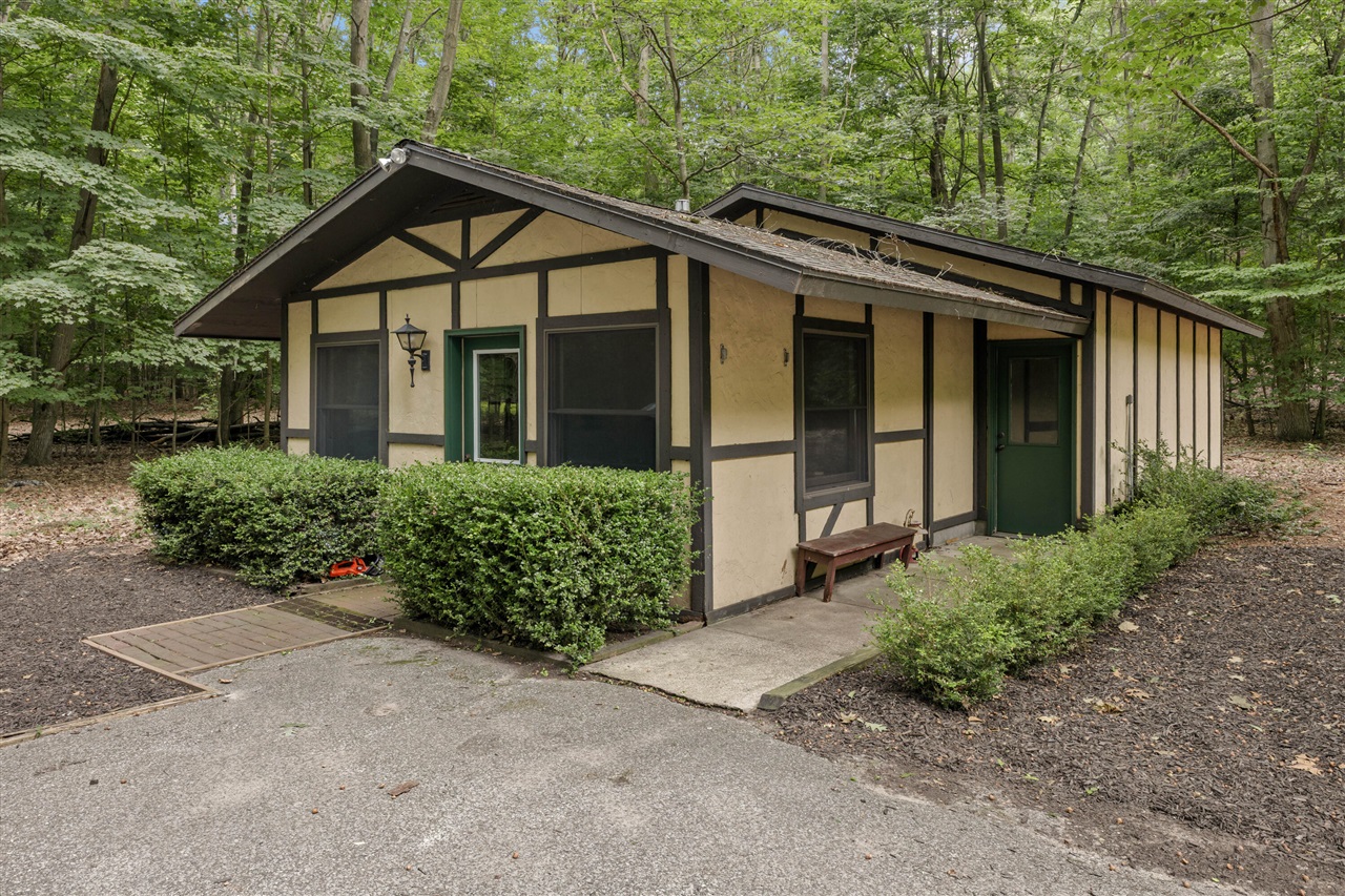 12879 Lakeshore Drive Property Photo 50