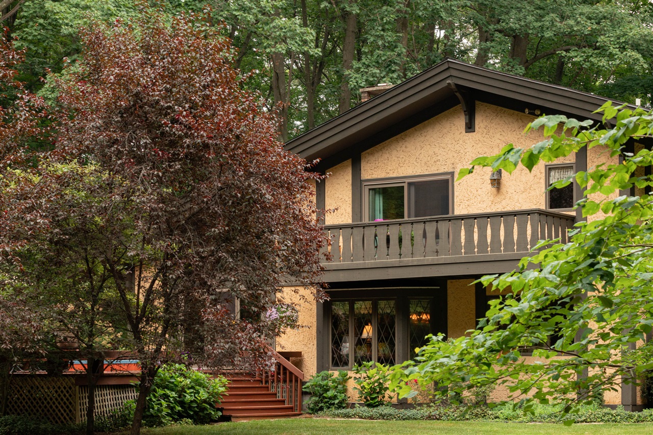 12879 Lakeshore Drive Property Photo 54