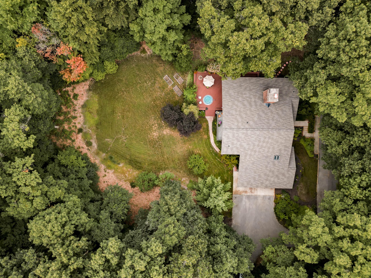 12879 Lakeshore Drive Property Photo 60