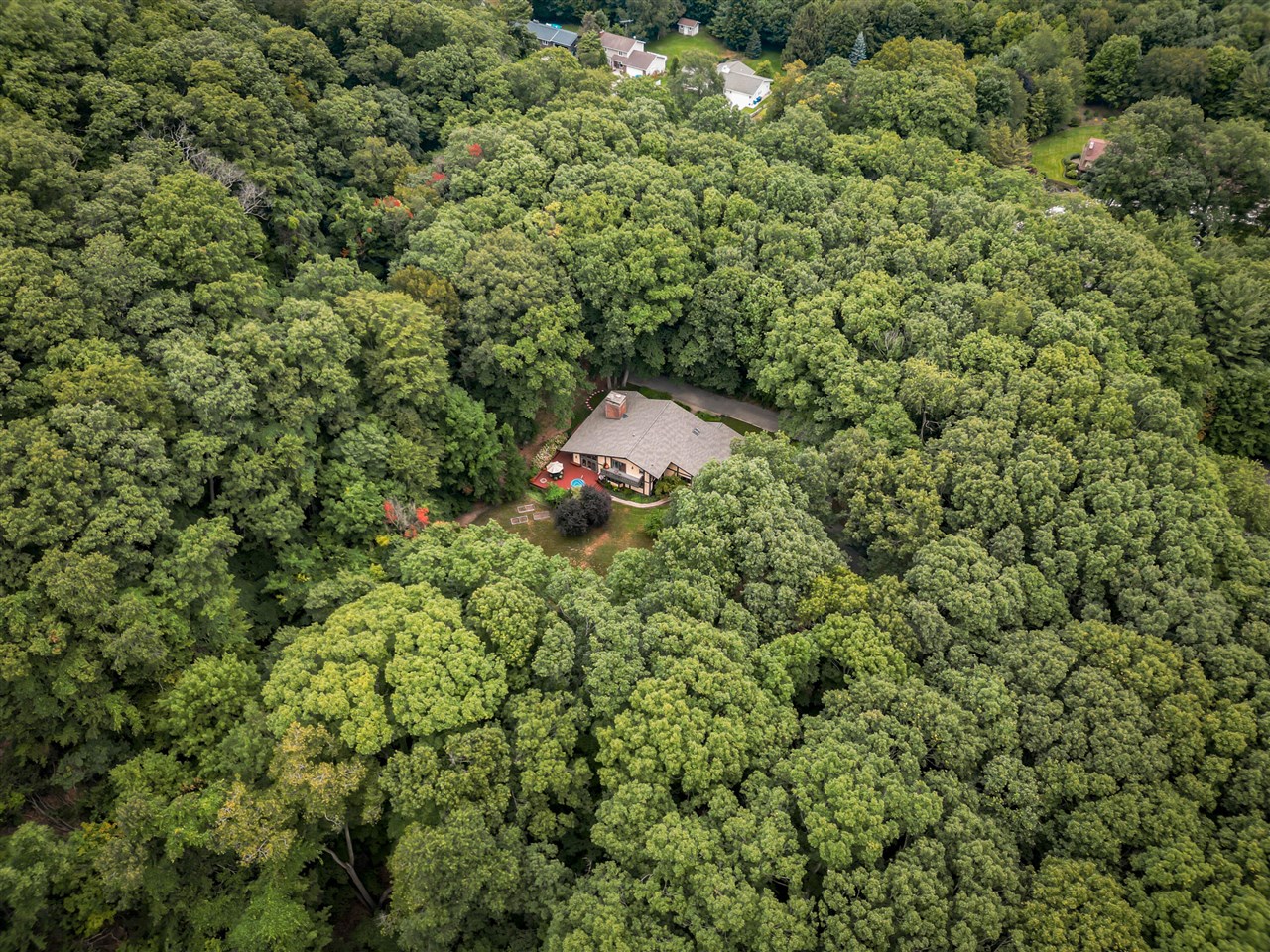 12879 Lakeshore Drive Property Photo 61